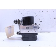 2014 Q7 Audi ABS Anti Lock Brake Brake Pump 4L0614517L OEM