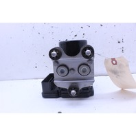 2014 Q7 Audi ABS Anti Lock Brake Brake Pump 4L0614517L OEM