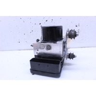 2014 Q7 Audi ABS Anti Lock Brake Brake Pump 4L0614517L OEM
