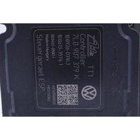 2014 Q7 Audi ABS Anti Lock Brake Brake Pump 4L0614517L OEM