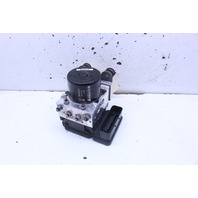 2014 Q7 Audi ABS Anti Lock Brake Brake Pump 4L0614517L OEM 19043-4L0614517L