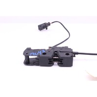 2007-2015 Audi Q7 Lower Hood Lock Latch OEM