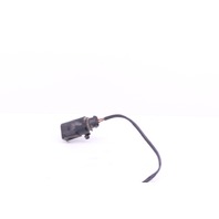 2007-2015 Audi Q7 Lower Hood Lock Latch OEM