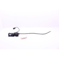 2007-2015 Audi Q7 Lower Hood Lock Latch OEM