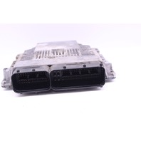 2013-2015 Audi Q7 3.0 Engine Computer Module ECU ECM DME 4L0910551Q OEM