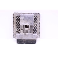 2013-2015 Audi Q7 3.0 Engine Computer Module ECU ECM DME 4L0910551Q OEM
