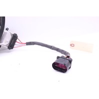 2011-2015 Audi Q7 3.0 Left Radiator Cooling Fan 7L0959455F OEM