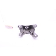 2011-2015 Audi Q7 3.0L Driver Left Transmission Motor Mount Bracket OEM