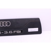 2007 2008 2009 Audi Q7 3.6 Engine Cover 03H103925C