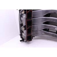 2007 2008 2009 Audi Q7 3.6 Intake Manifold 03H133185G