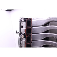 2007 2008 2009 Audi Q7 3.6 Intake Manifold 03H133185G