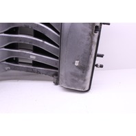 2007 2008 2009 Audi Q7 3.6 Intake Manifold 03H133185G