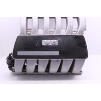 2007 2008 2009 Audi Q7 3.6 Intake Manifold 03H133185G