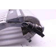 2007 2008 2009 Audi Q7 3.6 Intake Manifold 03H133185G