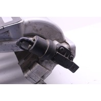 2007 2008 2009 Audi Q7 3.6 Intake Manifold 03H133185G