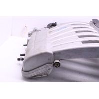 2007 2008 2009 Audi Q7 3.6 Intake Manifold 03H133185G