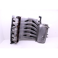 2007 2008 2009 Audi Q7 3.6 Intake Manifold 03H133185G