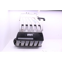 2007 2008 2009 Audi Q7 3.6 Intake Manifold 03H133185G