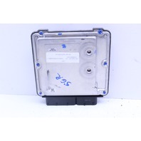 2007 Audi Q7 3.6 Engine Computer Module ECU ECM DME 03H906032BG
