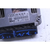 2007 Audi Q7 3.6 Engine Computer Module ECU ECM DME 03H906032BG