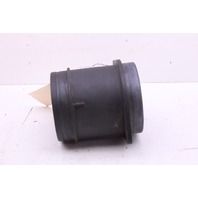 2009 2010 Audi Q7 TT Volkswagen CC Passat Touareg Air Flow Meter