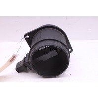 2009 2010 Audi Q7 TT Volkswagen CC Passat Touareg Air Flow Meter