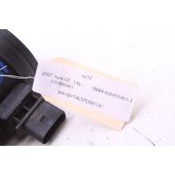 2009 2010 Audi Q7 TT Volkswagen CC Passat Touareg Air Flow Meter
