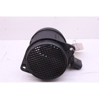 2009 2010 Audi Q7 TT Volkswagen CC Passat Touareg Air Flow Meter 19044-03h906461-1