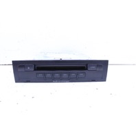 2007 2008 Audi Q7 Audi Q7 CD Changer 4L0035110 OEM