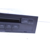 2007 2008 Audi Q7 Audi Q7 CD Changer 4L0035110 OEM