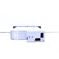 2007 2008 Audi Q7 Audi Q7 CD Changer 4L0035110 OEM