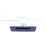 2007 2008 Audi Q7 Audi Q7 CD Changer 4L0035110 OEM 19044-4L0035110
