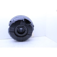 2007-2015 Audi Q7 Rear Subwoofer Speaker BOSE - 4L0035382B OEM