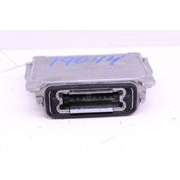 2007 Audi Q7 Xenon HID Ballast Control Module OEM