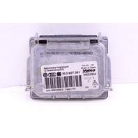 2007 Audi Q7 Xenon HID Ballast Control Module OEM