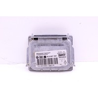 2007 Audi Q7 Xenon HID Ballast Control Module OEM