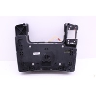 2007-2011 Audi Q7 Center Console Audio Radio Navigation MMI Switch 4L0919610B OEM