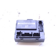 2007 2008 Audi Q7 Front Door Control Module Right - 4L0959792B OEM