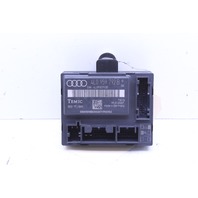 2007 2008 Audi Q7 Front Door Control Module Right - 4L0959792B OEM
