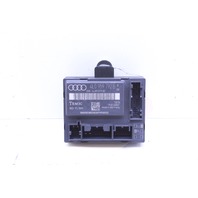 2007 2008 Audi Q7 Front Door Control Module Right - 4L0959792B OEM