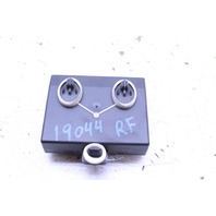 2007 2008 Audi Q7 Front Door Control Module Right - 4L0959792B OEM