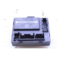 2007 2008 Audi Q7 Front Door Control Module Right - 4L0959792B OEM 19044-4L0959792B
