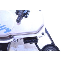 2007 Audi Q7 Rear Wiper Motor 8E9955711D OEM