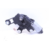 2007 Audi Q7 Rear Wiper Motor 8E9955711D OEM