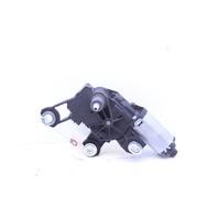 2007 Audi Q7 Rear Wiper Motor 8E9955711D OEM