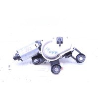 2007 Audi Q7 Rear Wiper Motor 8E9955711D OEM 19044-8E9955711D