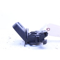 Audi Q7 A3 Trunk Lid Latch 8P4827505C OEM