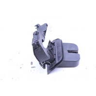 Audi Q7 A3 Trunk Lid Latch 8P4827505C OEM