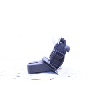 Audi Q7 A3 Trunk Lid Latch 8P4827505C OEM