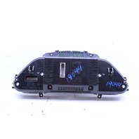 2007 2008 Audi Q7 Speedometer Instrument Cluster OEM